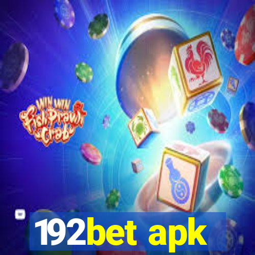 192bet apk